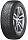 ����������� ���� ���� HANKOOK Kinergy 4s2 X H750A 255/40 R20 101Y TL XL M+S